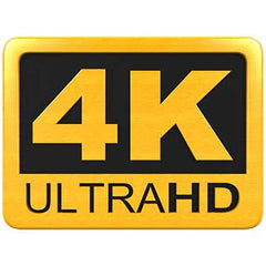 Collection image for: 4K dashcams