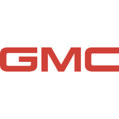 GMC dashcams