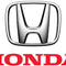 Honda dashcams