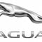 Jaguar dashcams