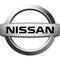 Nissan dashcams