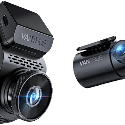 <tc>Vantrue S1 Pro Dual 2.7K Wifi GPS dashcam</tc>