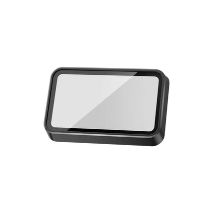 Viofo CPL-500 filter