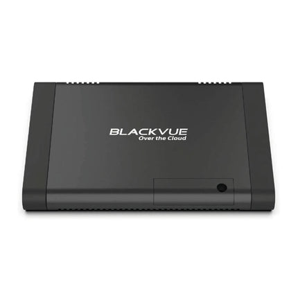 Módulo BlackVue CM100GLTE 4G LTE Sim Cloud