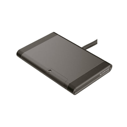 Módulo BlackVue CM100GLTE 4G LTE Sim Cloud