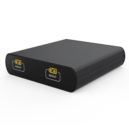 Cellink Neo Ext 7 6600mAh extensión para batería externa