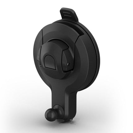 Soporte de ventosa Garmin