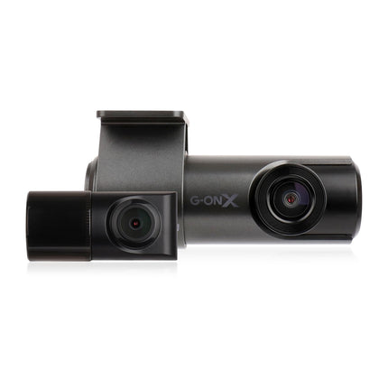 Gnet G-ONX 2CH FullHD Wifi 32gb dashcam