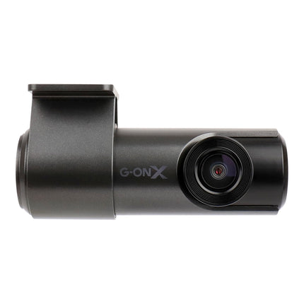 Gnet G-ONX 2CH FullHD Wifi 32gb dashcam