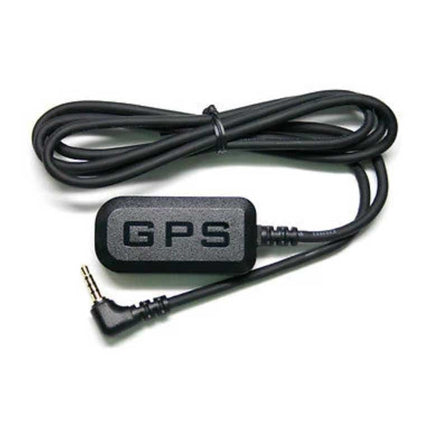 Receptor GPS Gnet