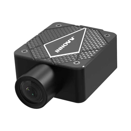 <tc>Innovv K5 2CH Dual True 4K Wifi GPS Moto dashcam</tc>