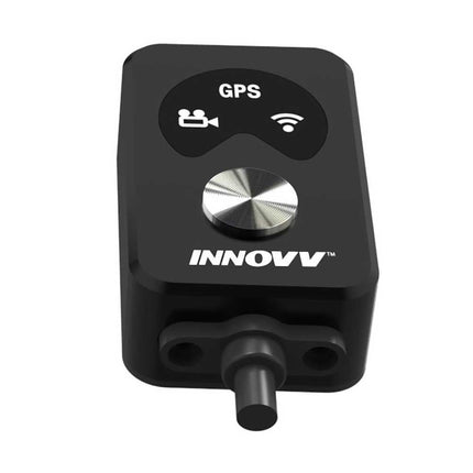 <tc>Innovv K5 2CH Dual True 4K Wifi GPS Moto dashcam</tc>