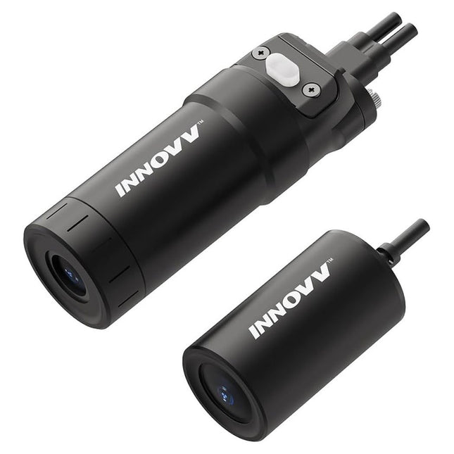 <tc>Innovv K6 2CH Dual Wifi 2K Bicicleta dashcam</tc>