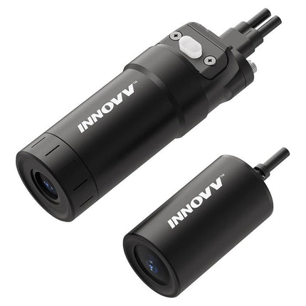 <tc>Innovv K6 2CH Dual Wifi 2K Moto dashcam</tc>