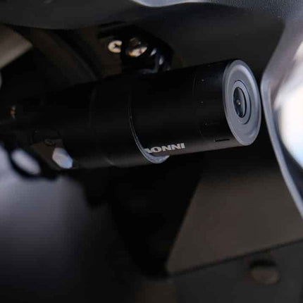 <tc>Innovv K6 2CH Dual Wifi 2K Moto dashcam</tc>