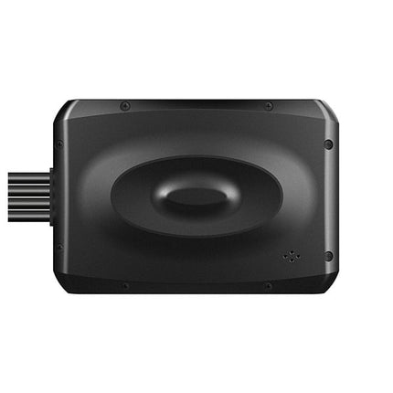 <tc>Motocam F9 Wifi GPS 2CH Moto dashcam</tc>