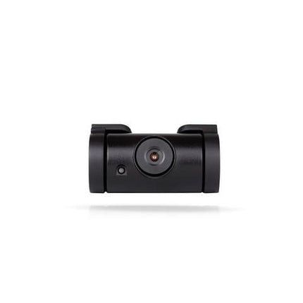 <tc>Qvia R935 Duo 16gb GPS Pantalla táctil dashcam</tc>