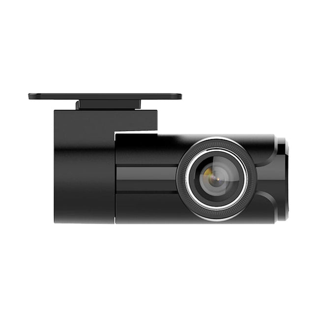 Cámara trasera UTOUR H300 FullHD