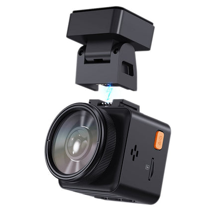 <tc>Vantrue E1 Lite FullHD Wifi GPS dashcam</tc>