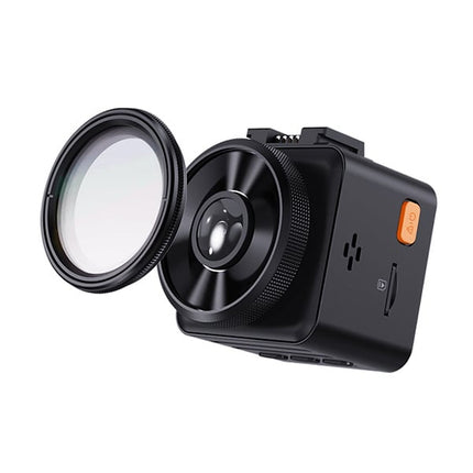 <tc>Vantrue E1 Lite FullHD Wifi GPS dashcam</tc>