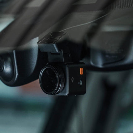 <tc>Vantrue E1 Lite FullHD Wifi GPS dashcam</tc>