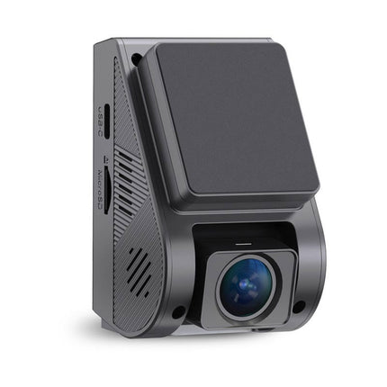 <tc>Viofo A119 Mini QuadHD Wifi GPS dashcam</tc>