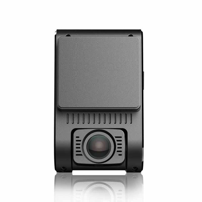 Viofo A129 Pro 1CH 4K Wifi GPS dashcam