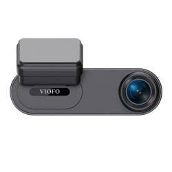 <tc>Viofo WM1 QuadHD Wifi GPS dashcam</tc>